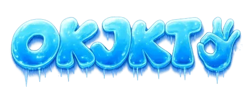 km555